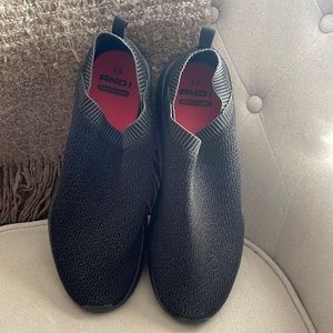 Men’s And1 Size 13 Skip-On Breathable Sneakers